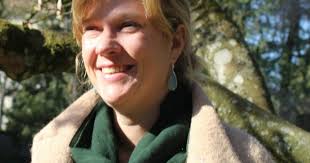 Nancy. « Oh My Goethe ! » : un laboratoire créatif franco-allemand pour la  culture