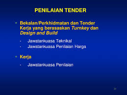 Sistem pemantauan pengurusan aset (spa). Unit Pengurusan Kewangan Tatacara Pengurusan Perolehan Ppt Download