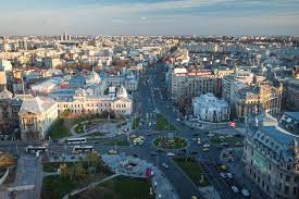 Find cheap flights to cluj, romania from $248. Bucharest Cluj Romania Swarco