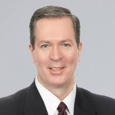 I'm honoured to be recognised once again in the Lexology Index: Competition  2025 guide alongside my colleagues Matt Hunt, Mat Hughes, Derek Holt,  Nicola Mazzarotto, Dr. Uli Brunner, Caitlin…