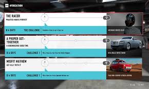 How to download real ets2 on android no verification how to download ets2 on android no verification | ets2 android download. Free Forza Horizon 4 Android Edition Apk Download For Android Getjar