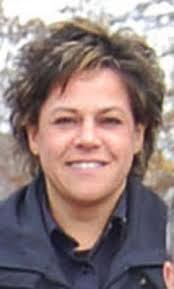 OIDV Project Of Michigan