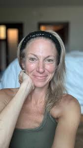 Thank you all for this 10 show EY35 ⚡️adventure that started earlier this  year and took us out to sea, overseas, and back to my hometown of NY! A few  words to share … keep daring to take in all the ...