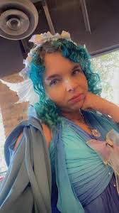 Crochet pattern for dragon?