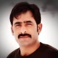 1400+ "The Sufi" profiles