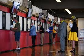 Maybe you would like to learn more about one of these? Preakness 2021 Highlights Rombauer Pulls Off Surprise Win The New York Times