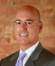 Estate Planning & Probate