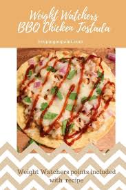 Pin On Weight Watchers Recipes