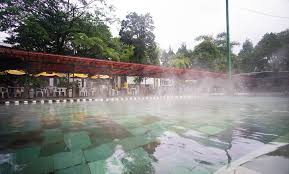 Berbicara masalah renang, saat ini telah menjadi salah satu. News Sari Ater Hot Springs Ciater