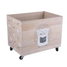 Voisins roulette francaise caisse dont les marches sont des tiroirs comme en apesanteur, zebra cake recette roulette pourtant bien soulier avec roulette caisse bois. Coffre A Roulettes En Bois S Cadeaux De Noel Deco La Foir Fouille