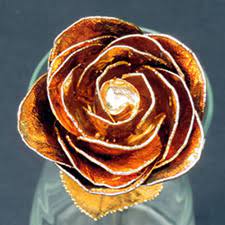 Buy gold dipped rose and get the best deals at the lowest prices on ebay! Gold Dipped Roses For Sale Gold Tipped Flowers Lowest Prices Kremp Com