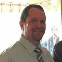 Jim McFarland Email & Phone Number