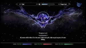 Perk Calculator For Skyrim - Apps On Google Play