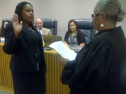 Admin, Author at PVAMU Home