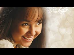 Levantamos Tu Nombre