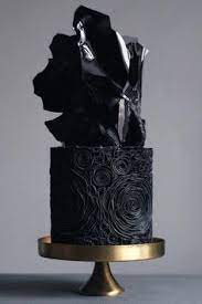 We did not find results for: 160 Cake Design Black White And Gold Ideas Cake Design Cake Wedding Cakes