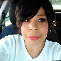 9 "Yvette Riddick" profiles