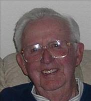 Eugene Copeland Obituary (2008)