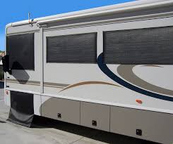 We did not find results for: Sunguard Rv Window Shades Rv Toy Store