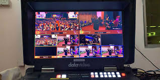 We did not find results for: 91th Konvokesyen Uitm Pahang Video2u Productions