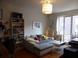 Mit dem bus oder fahrrad ist man auch in 10 min beim quarree. 3 Zimmer Wohnung Zu Vermieten Kedenburgstrasse 29 22041 Hamburg Wandsbek Mapio Net