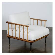 Columbia Armchair Eclectic Chairs Furniture Outdoor Furniture Chairs