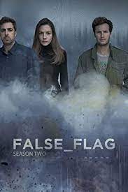 Shows Like Hit Run Movie And Tv Recommendations
