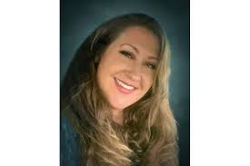 Lindsay Gentry Obituary (1982