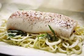 We did not find results for: Filetto Di Merluzzo Bianco Crudo Greggio Gastronomia Stock Photo 151945384