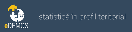 In 2020, salariu mediu brut pe economie, folosit la fundamentarea bugetului. CaÈ™tiguri Salariale Din 1991 Serie LunarÄƒ Institutul NaÈ›ional De StatisticÄƒ