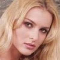 Clickety-click...Here I come!