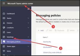 There are multiple reasons for this issue. Fix Microsoft Teams Screen Sharing Not Working On Windows 10