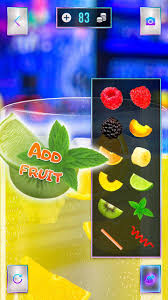 Além disso, é rico em vitamina c, ferro, vitamina a e consequentemente, possui forte ação antioxidante. Beber Suco Fresco Simulator Para Android Apk Baixar