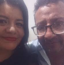 SE SOLICITA AUXILIAR DE PISO PERSONAL MASCULINO (Turno de 8 hrs) HORARIO *  9:00 a 18:00 hrs *10:00 a 19:00 hrs * 6 dias a la semana OFRECEMOS *  Descanso entre semana *