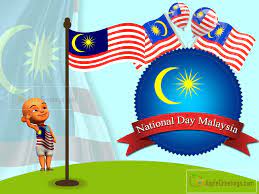 I hope that we as the citizen of malaysia can for feel out our responsibility by bayi aaa lot of buding citizen to. Independence Day Malaysia Wishes Day Free N