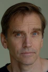 Bill Moseley's Instagram, Twitter & Facebook