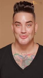 Daniel Makeup Artist