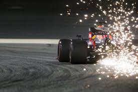 As the 2013 formula 1 season gets underway in australia photographer mike hayward delves into his archives and shares a selection of his pictures image captionthis weekend some of the best drivers in the world will once again get behind the wheel of their cars as the 2013 formula 1 season gets. How To Choose Your Best F1 Image Out Of The Millions You Ve Taken