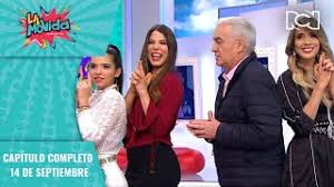 Ya que se dice que estudiar online no es lo mismo que presencial. La Segura Fue Atacada Por Amante De Su Ex Y Casi Queda Invalida