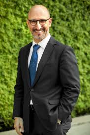 450 aesthetics dental group · 450 sutter street #320, san francisco, ca 94108. Meet Dr Arabatyan General Family Dentist Sutter Dental San Francisco Ca 94108