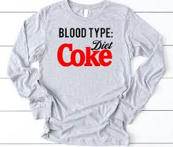 Pin On Funny Shirts