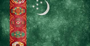 Flag day marks the second continental congress' adoption of the first u.s. Turkmenistan Flag Day Around The World In 2021 Office Holidays
