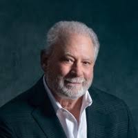 100+ "Cagle -jaudon" profiles