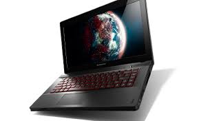 ÙÙˆØ±Ù…Ø§Øª Lenovo Ù„Ø§Ø¨ ØªÙˆØ¨