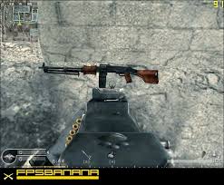 Arcade mode, to unlock arcade mode, beat the game once through on any . Wilhelm S Cod4 Weapon Skins Call Of Duty 4 Modern Warfare Mods