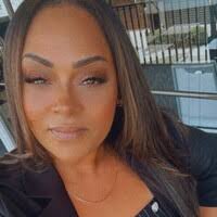 40+ "Joann Maldonado" profiles