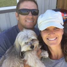 2021 Games Leaderboard