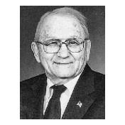 Search Daniel Bruner Obituaries and Funeral Services