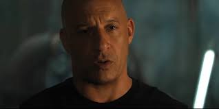 Fast and furious 9 cast: Xpdpen7gmmdqim