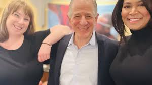 How a CEO and his team use TikTok to reel in young moviegoers